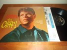 CLIFF RICHARD Listen to Cliff original mono Near Mint in shrink BEATLES brit.