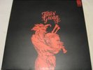 Titus groan:Titus groan ORIGINAL UK DAWN FIRST  PRESSING, EX++/MINT  COPY