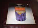 BLUE HORIZON ORIGINAL:CHICKEN SHACK, 40 BLUE FINGERS FRESHLY....,EX+COVER/VINYL