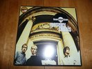 Ocean Colour Scene, Moseley Shoals Vinyl LP - Gatefold sleeve