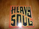 Paul Weller, Heavy Soul Gatefold Vinyl LP