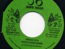 RICHIE MCDONALD - BROAD ROAD - SHAKA KILLER