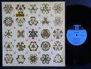 SANDIE SHAW Reviewing The Situation LP EX+ UK STEREO 1969 Pye Records