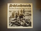 1980 Rhein-Neckar-Kreis : Schlachtvieh - Rock-Oratorium