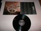 CARCASS - Heartwork LP Cancer Impetigo Repulsion Grave