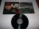 MORBID ANGEL - Covenant LP 1.PRESS Malevolent Creation