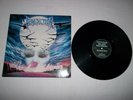 BENEDICTION - Dark Is The Season MLP 1.PRESS Immolation