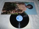 FLEETWOOD MAC-mr wonderful  '68 UK BLUE HORIZON LP ORIG