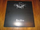 Celtic Frost - Rarities 12