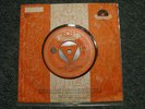 seltene  Single Beatles Tony Sheridan My Bonnie aus Südafrika South Africa 1961
