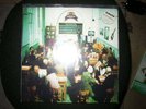 OASIS - THE MASTERPLAN, UK DBL VINYL LP CRELP 241. RARE