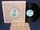 JERRY and NANCY STEVENS A Little Resolution LP In Shrink  Acid Archives 1976