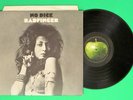 Badfinger - No Dice - Original Apple Vinyl LP - Gatefold Cover - SAPCOR 16