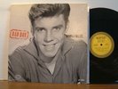 MARTY WILDE - BAD BOY.  GREAT ROCK & ROLL ALBUM.  NM.