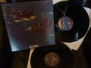 AVALANCHES SINCE I LEFT YOU ORIGINAL UK 1ST PRESS 2LP XLLP 138 EX- RARE