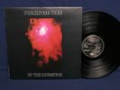 Porcupine Tree up the downstair LP delerium records 1993 Uk Psych Prog