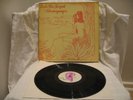 Ash Ra Tempel - Schwingungen - rare original German LP Ohr 1972 - Goettsching