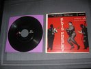DOS.  Elvis Presley 