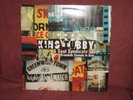 VERY RARE REGGAE VINYL-KING TUBBY & SOUL SYNDICATE-FREEDOM SOUNDS IN DUB