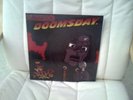 MF Doom - Operation: Doomsday - DoLP - wie Neu MZEE Rap Hip Hop - Stones Throw