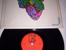 LOVE, FOREVER CHANGES, 1967, MONO, ELEKTRA RECORDS, VG CONDITION