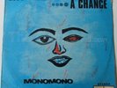 MONOMONO