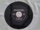 Garnet Mimms-looking for you / ray Pollard The Drifter Stardust Northern Soul