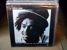 PETER TOSH  legalize it / why must i cry    - 7