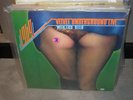 VELVET UNDERGROUND 1969 live with lou reed - uk - 2lp -