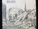 SILVER ABUSE Fall From Grace 1982 BIG BLACK Naked Raygun Punk