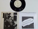 The Clash - Capitol Radio 7
