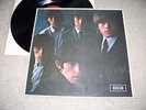 Rolling Stones No 2 LP