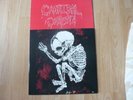 Cannibal Corpse