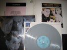 Depeche Mode 