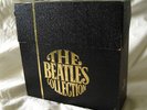 Beatles Collection Boxed Set 24 singles 7