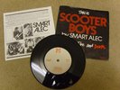 this is scooter boys by smart alec , 7