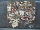 ACID ARCHIVES RARE SEALED LP CHANCE IN SEARCH Private Underground Psych Rock