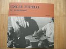 Uncle Tupelo, No Depression, Vinyl LP