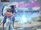 The Outlaws rare only album