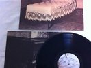RED HOUSE PAINTERS - Down Colorful Hill LP (Vinyl, 1992, 4AD, Rare )