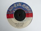 [Muzic City] The Hi Tones-Going Steady/Coxsone/Studio One