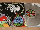 LIQUID SOUND COMPANY - ACID MUSIC rare COLOR vinyl 100 copies only NASONI