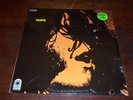 SEALED Taste LP self titled on Atco 1969 Rory Gallagher stereo SD 33-296