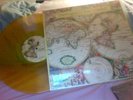 Balance And Composure 