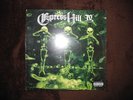 Cypress Hill 4 Doppel LP Vinyl RAR oldschool Hip Hop Rap