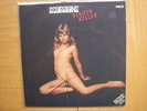 LP, SCORPIONS, 