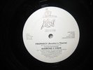 DIAMOND 2 CREW orig. PROPHECY (BREAKER'S THEME) 12