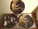 MOTORHEAD - WE ARE MOTORHEAD - FAN CLUB LTD EDITION 46/500 RARE 180G NEW MINT