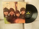 1964 UK Orig THE BEATLES ‘Stereo’ LP “BEATLES FOR SALE”