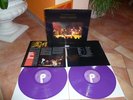 Deep Purple